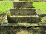 image of grave number 966551